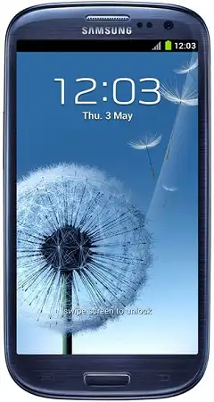  Samsung Galaxy S3 Neo prices in Pakistan